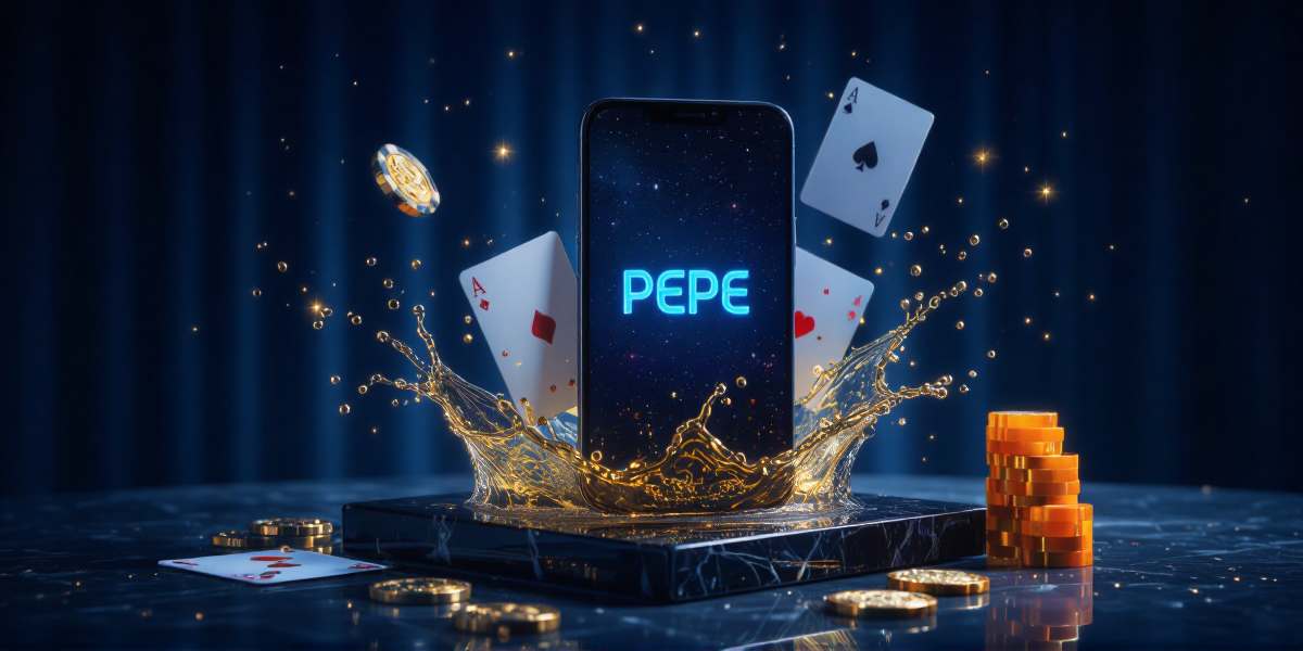 pepe