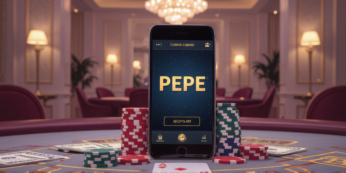 pepe Free Credit