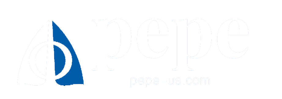 Welcome to pepe Casino