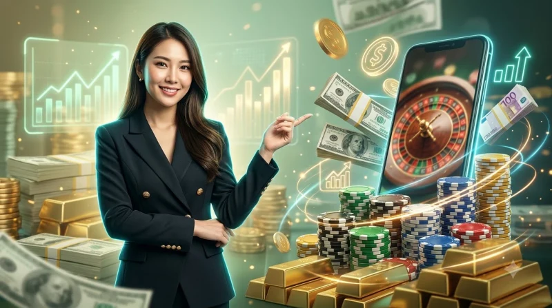 banh-xe-roulette-voi-chip-va-bieu-do-chien-luoc Bánh xe roulette với chip và biểu đồ chiến lược