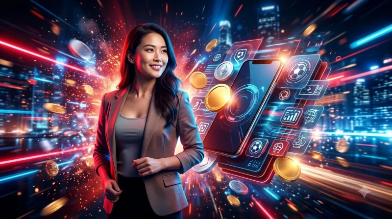 cac-buoc-tham-gia-keo-phat-goc-tai-vsbet-tren-dien-thoai-di-dong Các bước tham gia kèo phạt góc tại VSBet trên điện thoại di động