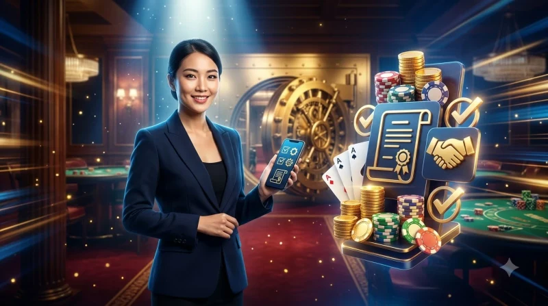 cac-dieu-khoan-quan-trong-can-biet-khi-su-dung-vsbet Các điều khoản quan trọng cần biết khi sử dụng VSBet