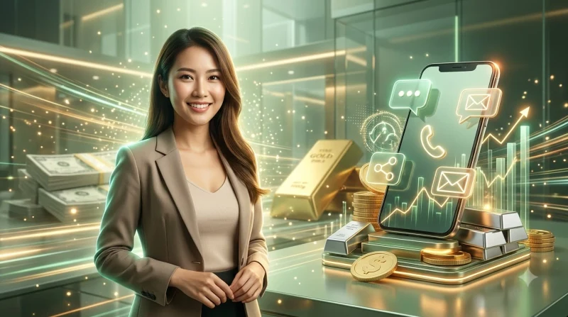 Các kênh liên hệ VSBet: chat, email, hotline