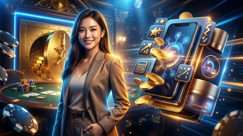cac-phuong-phap-soi-cau-xo-so-voi-kinh-lup-va-bieu-tuong-phan-tich Các phương pháp soi cầu xổ số với kính lúp và biểu tượng phân tích