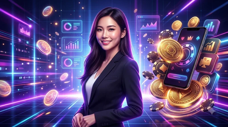 cac-sai-lam-pho-bien-khi-chon-casino-online Các sai lầm phổ biến khi chọn casino online