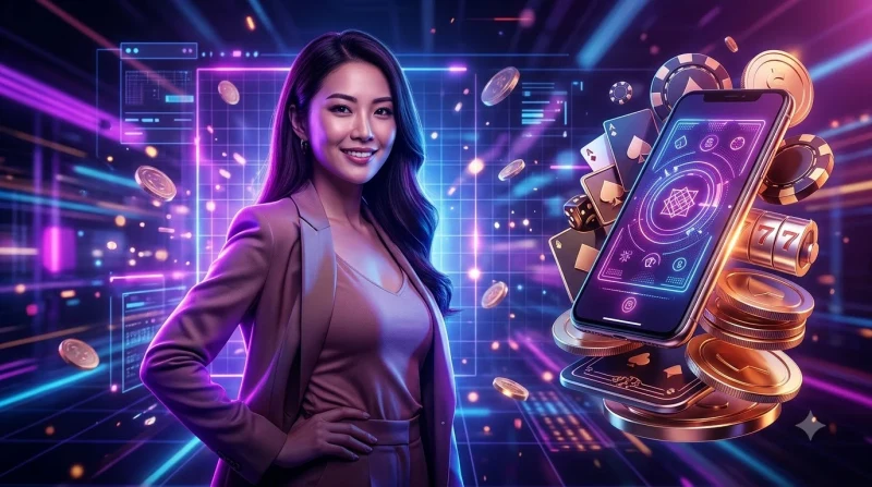 cac-tieu-chi-chon-casino-truc-tuyen-an-toan-va-uy-tin Các tiêu chí chọn casino trực tuyến an toàn và uy tín
