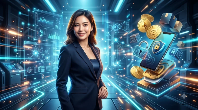 can-can-vang-can-bang-giua-khien-va-tai-lieu-voi-cac-bieu-tuong-minh-bach-kiem-soat-bao-mat-tuan-thu-trach-nhiem Cán cân vàng cân bằng giữa khiên và tài liệu, với các biểu tượng minh bạch, kiểm soát, bảo mật, tuân thủ, trách nhiệm