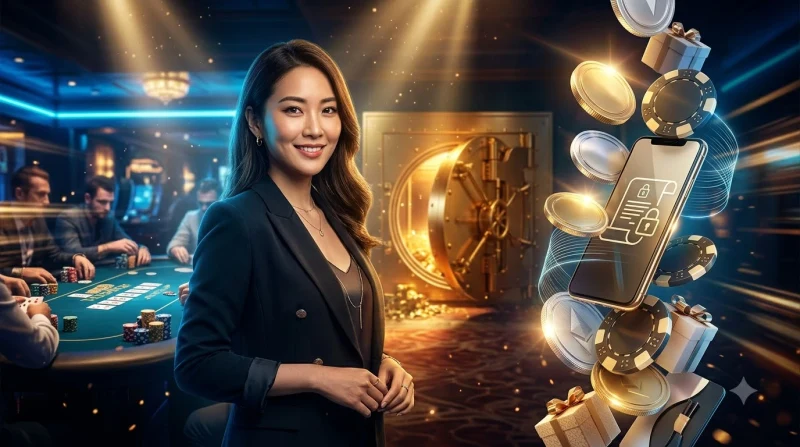 cau-hoi-thuong-gap-ve-dieu-khoan-su-dung-vsbet Câu hỏi thường gặp về điều khoản sử dụng VSBet