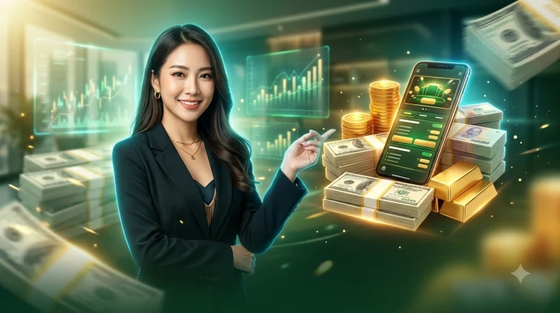 chien-ke-da-ga-vsbet-voi-tu-the-san-sang-chien-dau-nen-toi-sang-trong-voi-hieu-ung-anh-sang-neon-va-vang Chiến kê đá gà VSbet với tư thế sẵn sàng chiến đấu, nền tối sang trọng với hiệu ứng ánh sáng neon và vàng