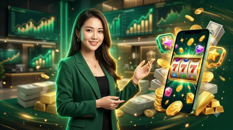 co-hoi-trung-jackpot-lon-tai-vsbet-voi-ruong-vang-va-xu-lap-lanh Cơ hội trúng jackpot lớn tại VSBET với rương vàng và xu lấp lánh