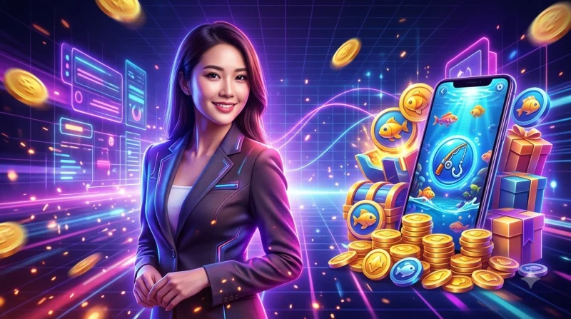 game-ban-ca-3d-voi-do-hoa-song-dong-va-loi-choi-hap-dan-thu-hut-nguoi-choi Game bắn cá 3D với đồ họa sống động và lối chơi hấp dẫn thu hút người chơi