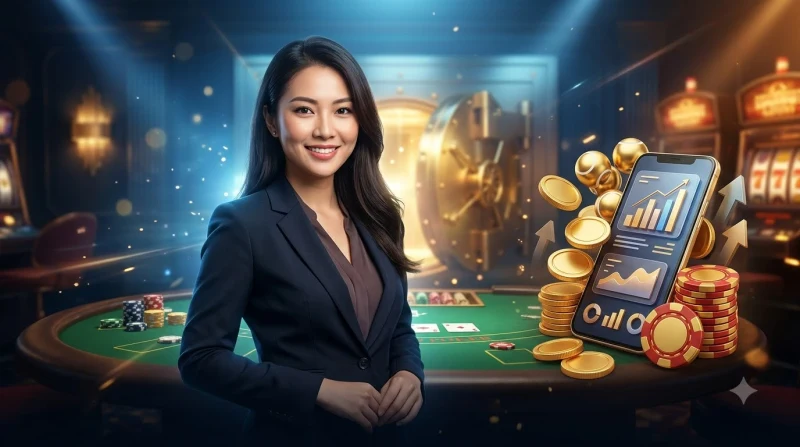 hinh-anh-bieu-tuong-chuyen-gia-voi-cuon-sach-va-la-ban-trong-soi-cau-xo-so Hình ảnh biểu tượng chuyên gia với cuốn sách và la bàn trong soi cầu xổ số