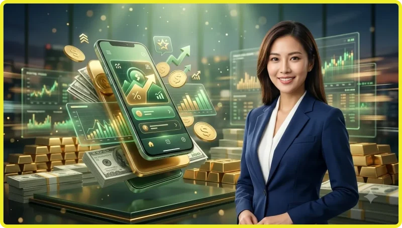 Kèo đá gà mạng là gì - chiến kê và màn hình phát trực tiếp