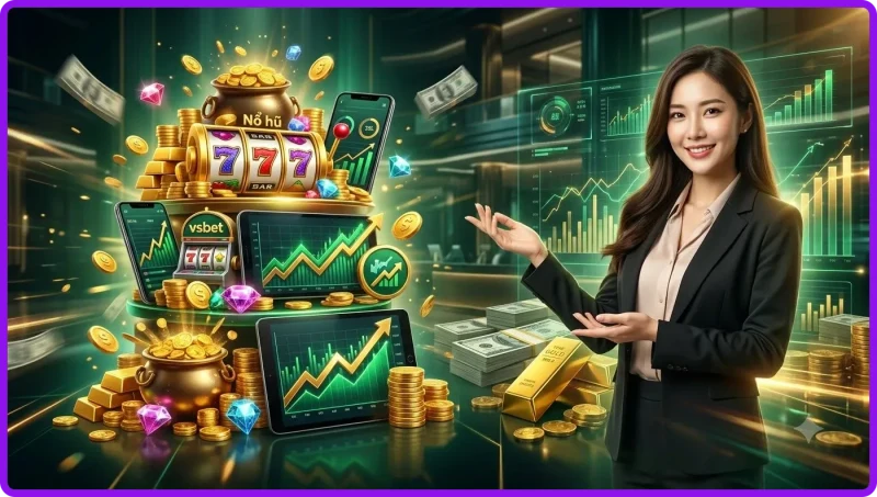 kho-game-no-hu-da-dang-tai-vsbet-voi-nhieu-chu-de-hap-dan-slot-machine-vang-noi-bat Kho game nổ hũ đa dạng tại VSBET với nhiều chủ đề hấp dẫn, slot machine vàng nổi bật
