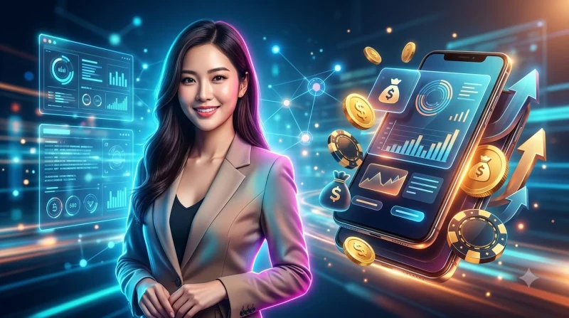 loi-ich-cua-xo-so-truc-tuyen-vsbet-tien-loi-an-toan-minh-bach Lợi ích của xổ số trực tuyến VSbet - tiện lợi, an toàn, minh bạch