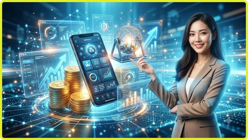 loi-ich-cua-xo-so-truc-tuyen-vsbet-tien-loi-an-toan-minh-bach Lợi ích của xổ số trực tuyến VSbet - tiện lợi, an toàn, minh bạch