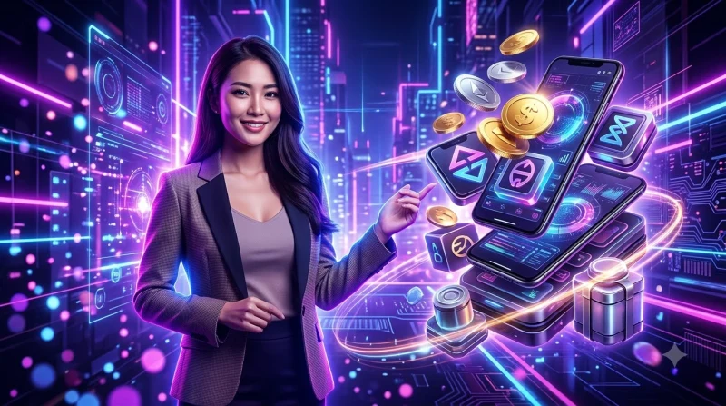 Lợi ích kèo chẵn lẻ - cúp vàng và biểu đồ tăng trưởng