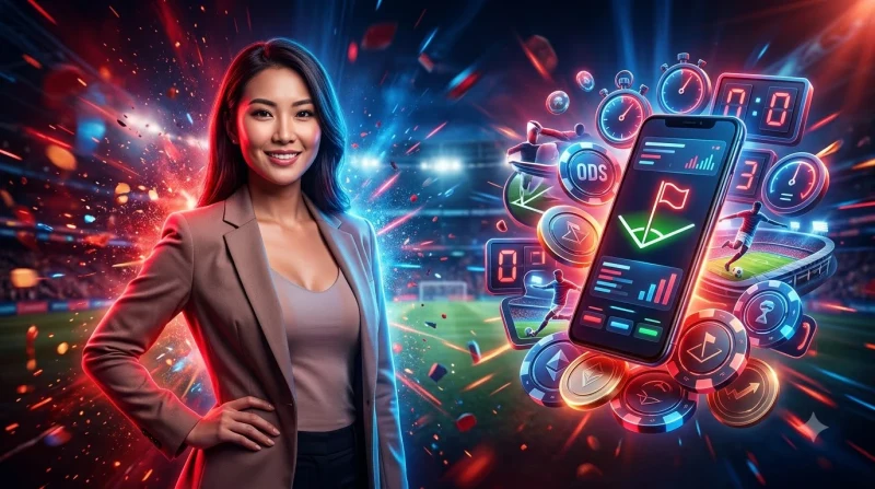 loi-ich-khi-choi-keo-phat-goc-tai-vsbet-voi-cup-va-bieu-tuong-bao-mat Lợi ích khi chơi kèo phạt góc tại VSBet với cúp và biểu tượng bảo mật