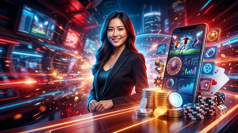loi-ich-khi-chon-vsbet-ty-le-cuoc-canh-tranh-khuyen-mai-hap-dan-giao-dich-an-toan Lợi ích khi chọn VSbet – tỷ lệ cược cạnh tranh, khuyến mãi hấp dẫn, giao dịch an toàn