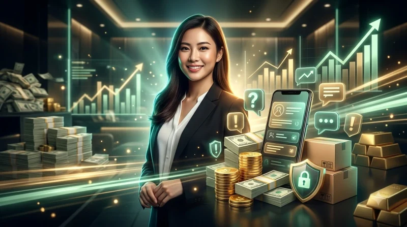 loi-ich-khi-su-dung-vsbet-cup-hop-qua-va-cac-bieu-tuong-uu-dai Lợi ích khi sử dụng vsbet - cúp, hộp quà và các biểu tượng ưu đãi