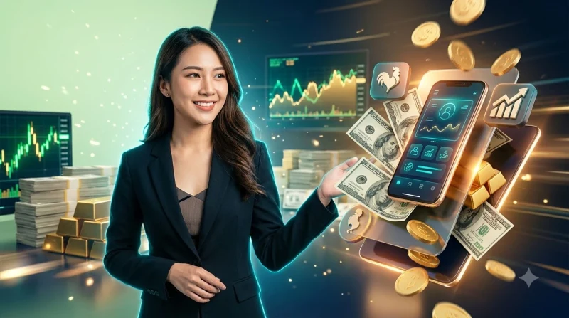 loi-ich-khi-tham-gia-da-ga-vsbet-co-hoi-thang-lon-voi-dong-xu-vang-va-bieu-tuong-tang-truong Lợi ích khi tham gia đá gà VSbet: cơ hội thắng lớn với đồng xu vàng và biểu tượng tăng trưởng