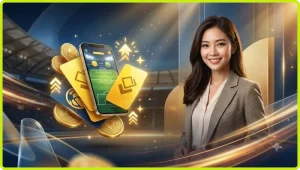 Lợi ích khi tham gia kèo thẻ vàng - trọng tài rút thẻ vàng