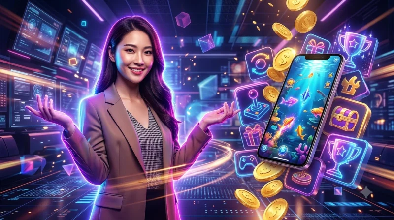 nguoi-choi-ban-ca-3d-nhan-thuong-lon-voi-vu-khi-da-dang Người chơi bắn cá 3D nhận thưởng lớn với vũ khí đa dạng