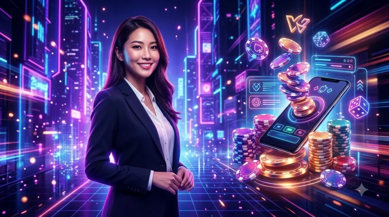 nguoi-choi-dang-phan-van-lua-chon-casino-truc-tuyen-uy-tin Người chơi đang phân vân lựa chọn casino trực tuyến uy tín