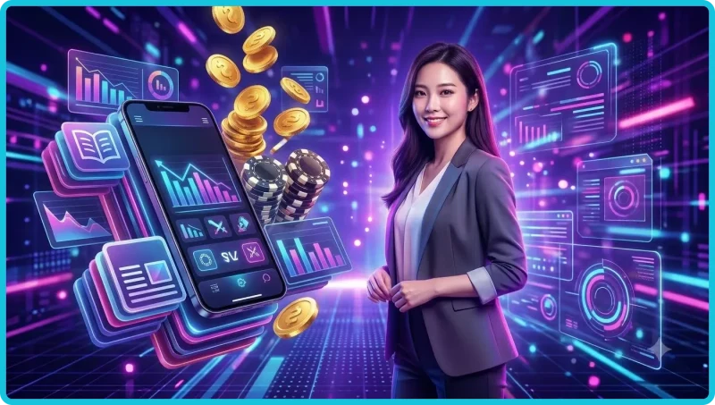 nguoi-choi-dang-phan-van-lua-chon-casino-truc-tuyen-uy-tin Người chơi đang phân vân lựa chọn casino trực tuyến uy tín