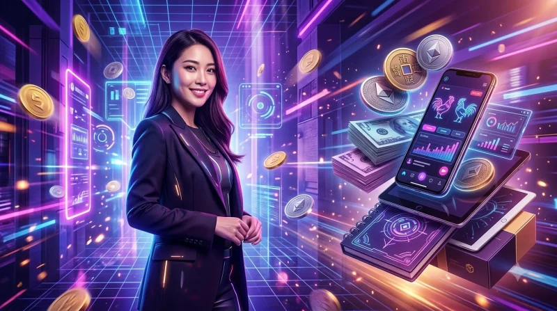 nhung-sai-lam-thuong-gap-khi-choi-da-ga-chon-ga-khong-ky-thieu-chien-thuat-quan-ly-von-kem Những sai lầm thường gặp khi chơi đá gà: chọn gà không kỹ, thiếu chiến thuật, quản lý vốn kém