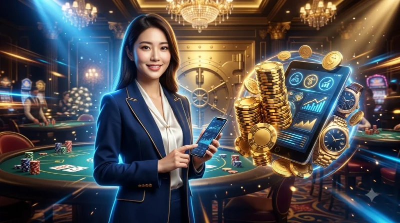 phan-tich-du-lieu-xo-so-voi-man-hinh-holographic-va-cac-con-so Phân tích dữ liệu xổ số với màn hình holographic và các con số