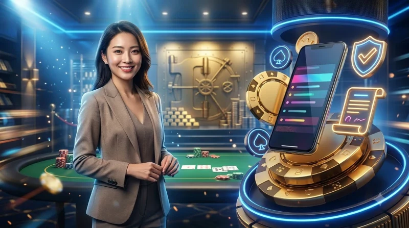san-sang-trai-nghiem-vsbet-dang-ky-ngay-de-nhan-uu-dai Sẵn sàng trải nghiệm VSBet - đăng ký ngay để nhận ưu đãi