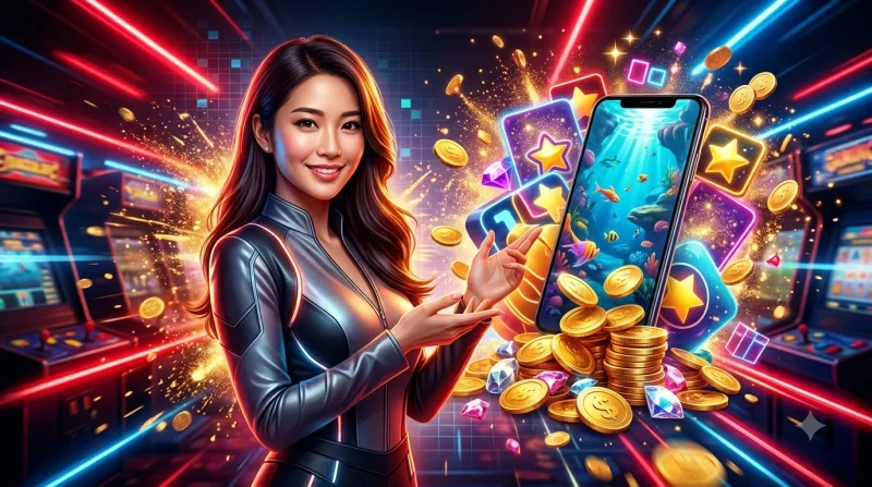 sanh-casino-duoi-nuoc-voi-man-hinh-ban-ca-bingo-tai-vsbet Sảnh casino dưới nước với màn hình bắn cá bingo tại VsBet