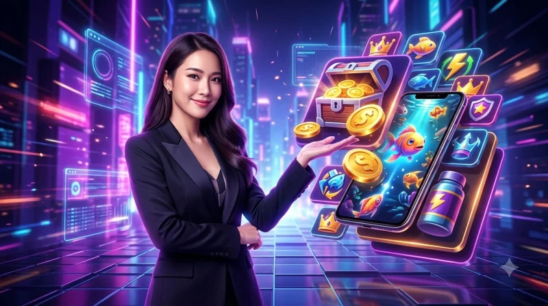 so-sanh-vua-ban-ca-3d-voi-cac-game-ban-ca-khac-nhu-ban-ca-tai-loc-va-ban-ca-777 So sánh vua bắn cá 3D với các game bắn cá khác như bắn cá tài lộc và bắn cá 777