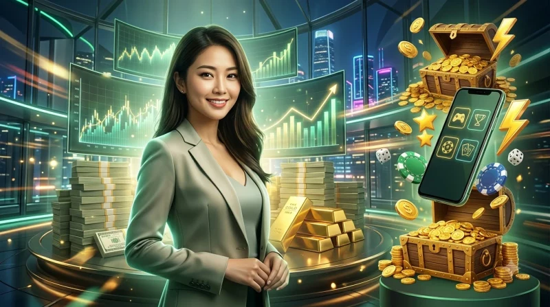 tieu-chi-chon-cong-game-no-hu-uy-tin-giay-phep-thanh-toan-an-toan-ho-tro-khach-hang Tiêu chí chọn cổng game nổ hũ uy tín: giấy phép, thanh toán an toàn, hỗ trợ khách hàng