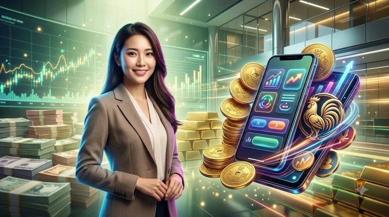 Tiêu chí chọn kèo đá gà mạng - kính lúp và danh sách kiểm tra