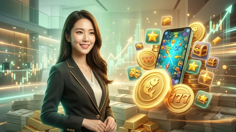 tieu-chi-chon-nen-tang-ban-ca-uy-tin-giay-phep-bao-mat-thanh-toan-nhanh-ho-tro-tot Tiêu chí chọn nền tảng bắn cá uy tín: giấy phép, bảo mật, thanh toán nhanh, hỗ trợ tốt