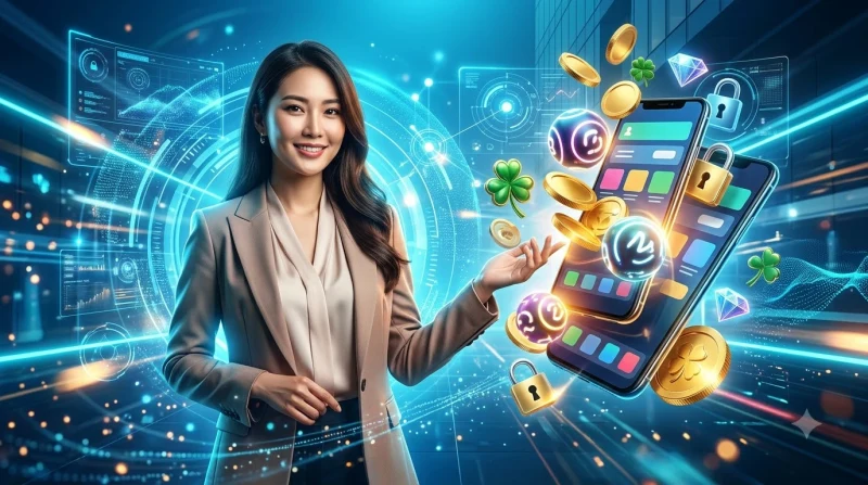 tieu-chi-chon-nen-tang-xo-so-truc-tuyen-uy-tin-bao-mat-minh-bach Tiêu chí chọn nền tảng xổ số trực tuyến uy tín - bảo mật, minh bạch