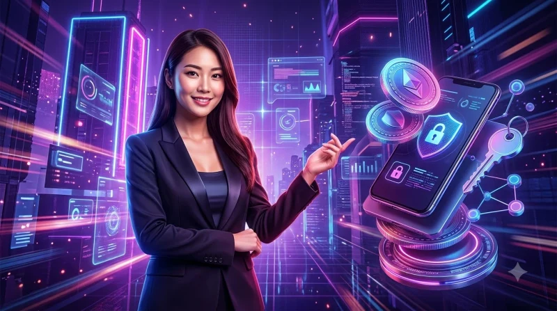 Tổng quan chính sách bảo mật pepe-us.com - biểu tượng khiên bảo mật