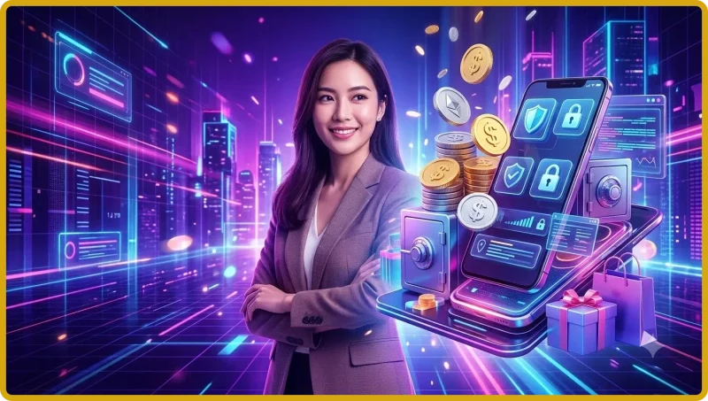 Tổng quan chính sách bảo mật pepe-us.com - biểu tượng khiên bảo mật