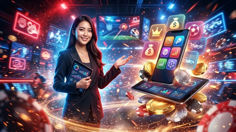 tong-quan-ve-nha-cai-vsbet-voi-giao-dien-tren-laptop-va-dien-thoai Tổng quan về nhà cái VSbet với giao diện trên laptop và điện thoại