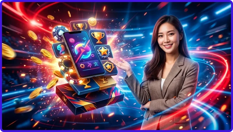 tong-quan-ve-nha-cai-vsbet-voi-giao-dien-tren-laptop-va-dien-thoai Tổng quan về nhà cái VSbet với giao diện trên laptop và điện thoại