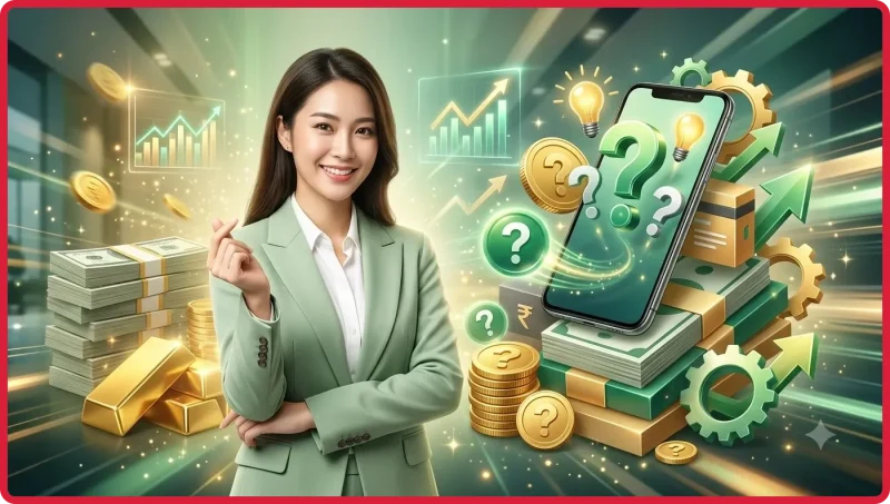 tong-quan-ve-vsbet-va-cac-cau-hoi-thuong-gap-laptop-voi-bieu-do-va-bieu-tuong-ho-tro Tổng quan về vsbet và các câu hỏi thường gặp - laptop với biểu đồ và biểu tượng hỗ trợ